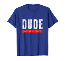 Ladda upp bild till gallerivisning, Funny shirts V-neck Tank top Hoodie sweatshirt usa uk au ca gifts for Best Tonsillectomy Recovery Gifts Men Women Kids Tee Shirts 1749834