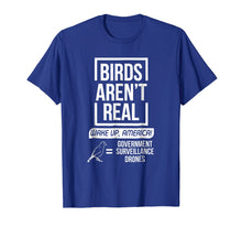 Ladda upp bild till gallerivisning, Funny shirts V-neck Tank top Hoodie sweatshirt usa uk au ca gifts for https://m.media-amazon.com/images/I/B1EryObaEWS._CLa%7C2140,2000%7C81st9AFlkqL.png%7C0,0,2140,2000+0.0,0.0,2140.0,2000.0.png