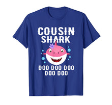 Ladda upp bild till gallerivisning, Funny shirts V-neck Tank top Hoodie sweatshirt usa uk au ca gifts for https://m.media-amazon.com/images/I/B1EryObaEWS._CLa%7C2140,2000%7C81tMDuraimL.png%7C0,0,2140,2000+0.0,0.0,2140.0,2000.0.png