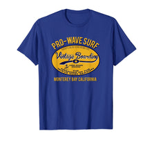 Ladda upp bild till gallerivisning, Funny shirts V-neck Tank top Hoodie sweatshirt usa uk au ca gifts for California Surf Ocean Beach Vintage Retro T Shirts 1359411