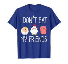 Ladda upp bild till gallerivisning, Funny shirts V-neck Tank top Hoodie sweatshirt usa uk au ca gifts for https://m.media-amazon.com/images/I/B1EryObaEWS._CLa%7C2140,2000%7C81wU2HI+-zL.png%7C0,0,2140,2000+0.0,0.0,2140.0,2000.0.png