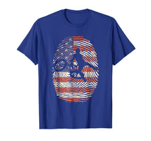 Ladda upp bild till gallerivisning, Funny shirts V-neck Tank top Hoodie sweatshirt usa uk au ca gifts for USA BMX T-Shirt for Men Women Boys Kids Bike Biking Cycling 2023367