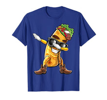 Ladda upp bild till gallerivisning, Funny shirts V-neck Tank top Hoodie sweatshirt usa uk au ca gifts for Dabbing Burrito Cinco De Mayo Party Burrito Gift T-Shirt 1894635