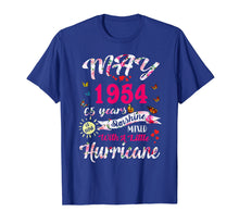 Ladda upp bild till gallerivisning, Funny shirts V-neck Tank top Hoodie sweatshirt usa uk au ca gifts for Being Sunshine T-Shirt 65th Birthday Gifts May 1954 Tee 3643044
