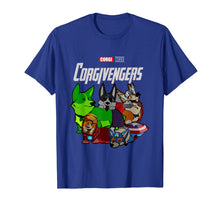 Ladda upp bild till gallerivisning, Funny shirts V-neck Tank top Hoodie sweatshirt usa uk au ca gifts for https://m.media-amazon.com/images/I/B1EryObaEWS._CLa%7C2140,2000%7C915i2G1acUL.png%7C0,0,2140,2000+0.0,0.0,2140.0,2000.0.png