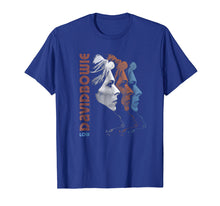Ladda upp bild till gallerivisning, Funny shirts V-neck Tank top Hoodie sweatshirt usa uk au ca gifts for https://m.media-amazon.com/images/I/B1EryObaEWS._CLa%7C2140,2000%7C918kXuZzHLL.png%7C0,0,2140,2000+0.0,0.0,2140.0,2000.0.png