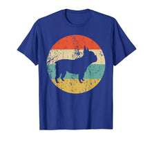 Ladda upp bild till gallerivisning, Funny shirts V-neck Tank top Hoodie sweatshirt usa uk au ca gifts for https://m.media-amazon.com/images/I/B1EryObaEWS._CLa%7C2140,2000%7C91BgH7llqBL.png%7C0,0,2140,2000+0.0,0.0,2140.0,2000.0.png
