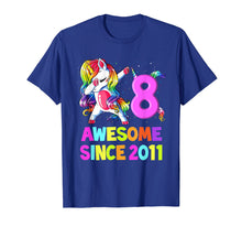 Ladda upp bild till gallerivisning, Funny shirts V-neck Tank top Hoodie sweatshirt usa uk au ca gifts for https://m.media-amazon.com/images/I/B1EryObaEWS._CLa%7C2140,2000%7C91Bk8+BwVML.png%7C0,0,2140,2000+0.0,0.0,2140.0,2000.0.png