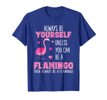 Ladda upp bild till gallerivisning, Funny shirts V-neck Tank top Hoodie sweatshirt usa uk au ca gifts for Cute Funny Flamingo Shirt Gifts for Girls Women Kids 983493