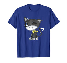 Ladda upp bild till gallerivisning, Funny shirts V-neck Tank top Hoodie sweatshirt usa uk au ca gifts for Persona 5 Shirts 2512786