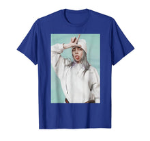 Ladda upp bild till gallerivisning, Mens Womens T-Shirt 73901