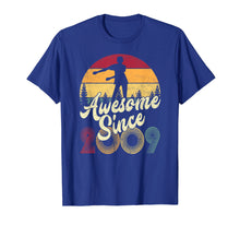 Ladda upp bild till gallerivisning, Funny shirts V-neck Tank top Hoodie sweatshirt usa uk au ca gifts for https://m.media-amazon.com/images/I/B1EryObaEWS._CLa%7C2140,2000%7C91GfBaGPMTL.png%7C0,0,2140,2000+0.0,0.0,2140.0,2000.0.png
