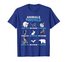 Ladda upp bild till gallerivisning, Funny shirts V-neck Tank top Hoodie sweatshirt usa uk au ca gifts for https://m.media-amazon.com/images/I/B1EryObaEWS._CLa%7C2140,2000%7C91Ik7fZ2J4L.png%7C0,0,2140,2000+0.0,0.0,2140.0,2000.0.png