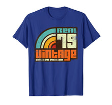 Ladda upp bild till gallerivisning, Funny shirts V-neck Tank top Hoodie sweatshirt usa uk au ca gifts for https://m.media-amazon.com/images/I/B1EryObaEWS._CLa%7C2140,2000%7C91JEcRWdw+L.png%7C0,0,2140,2000+0.0,0.0,2140.0,2000.0.png