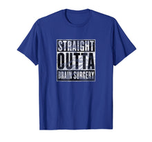 Ladda upp bild till gallerivisning, Funny shirts V-neck Tank top Hoodie sweatshirt usa uk au ca gifts for Best Get Well Soon Patient Gifts Men Women Tee Shirts 2902098