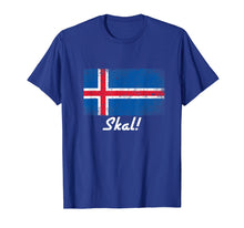 Ladda upp bild till gallerivisning, Funny shirts V-neck Tank top Hoodie sweatshirt usa uk au ca gifts for Skal Norwegian Flag Friendship Scandinavian Drinking T-Shirt 4244191