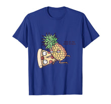 Ladda upp bild till gallerivisning, Funny shirts V-neck Tank top Hoodie sweatshirt usa uk au ca gifts for Shh No One Need To Know Shirt Funny Cheese Pizza Day 588366