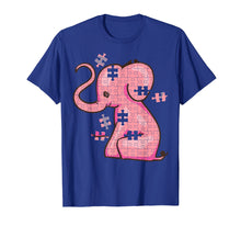 Ladda upp bild till gallerivisning, Funny shirts V-neck Tank top Hoodie sweatshirt usa uk au ca gifts for https://m.media-amazon.com/images/I/B1EryObaEWS._CLa%7C2140,2000%7C91QaTu+kP7L.png%7C0,0,2140,2000+0.0,0.0,2140.0,2000.0.png