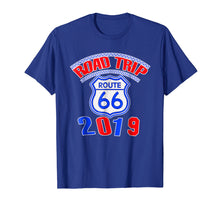 Ladda upp bild till gallerivisning, Funny shirts V-neck Tank top Hoodie sweatshirt usa uk au ca gifts for https://m.media-amazon.com/images/I/B1EryObaEWS._CLa%7C2140,2000%7C91W4fyYSSVL.png%7C0,0,2140,2000+0.0,0.0,2140.0,2000.0.png