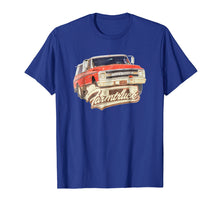 Ladda upp bild till gallerivisning, Funny shirts V-neck Tank top Hoodie sweatshirt usa uk au ca gifts for Farmtruck Tshirt 2163012
