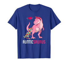 Ladda upp bild till gallerivisning, Funny shirts V-neck Tank top Hoodie sweatshirt usa uk au ca gifts for https://m.media-amazon.com/images/I/B1EryObaEWS._CLa%7C2140,2000%7C91+B4zrOgpL.png%7C0,0,2140,2000+0.0,0.0,2140.0,2000.0.png