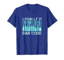 Ladda upp bild till gallerivisning, Funny shirts V-neck Tank top Hoodie sweatshirt usa uk au ca gifts for 21st Birthday Shirts For Men Women 21 Year Old Gifts Her Him 517300