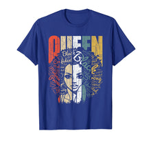 Ladda upp bild till gallerivisning, Funny shirts V-neck Tank top Hoodie sweatshirt usa uk au ca gifts for https://m.media-amazon.com/images/I/B1EryObaEWS._CLa%7C2140,2000%7C91bmBK5iGGL.png%7C0,0,2140,2000+0.0,0.0,2140.0,2000.0.png