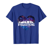 Ladda upp bild till gallerivisning, Funny shirts V-neck Tank top Hoodie sweatshirt usa uk au ca gifts for Las Vegas Strong T-Shirts 3896435