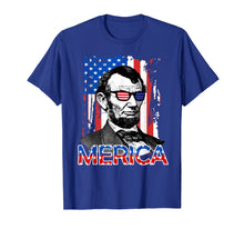 Ladda upp bild till gallerivisning, Funny shirts V-neck Tank top Hoodie sweatshirt usa uk au ca gifts for https://m.media-amazon.com/images/I/B1EryObaEWS._CLa%7C2140,2000%7C91dX6Uv8pwL.png%7C0,0,2140,2000+0.0,0.0,2140.0,2000.0.png