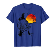 Ladda upp bild till gallerivisning, Funny shirts V-neck Tank top Hoodie sweatshirt usa uk au ca gifts for Funny Human Tree Hanggover Party T-Shirt Art Design Gifts 574446
