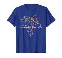 Ladda upp bild till gallerivisning, Funny shirts V-neck Tank top Hoodie sweatshirt usa uk au ca gifts for https://m.media-amazon.com/images/I/B1EryObaEWS._CLa%7C2140,2000%7C91qBdYjFVfL.png%7C0,0,2140,2000+0.0,0.0,2140.0,2000.0.png