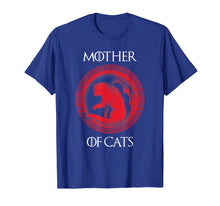 Ladda upp bild till gallerivisning, Funny shirts V-neck Tank top Hoodie sweatshirt usa uk au ca gifts for https://m.media-amazon.com/images/I/B1EryObaEWS._CLa%7C2140,2000%7C91rDdgO-pCL.png%7C0,0,2140,2000+0.0,0.0,2140.0,2000.0.png