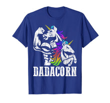 Ladda upp bild till gallerivisning, Funny shirts V-neck Tank top Hoodie sweatshirt usa uk au ca gifts for https://m.media-amazon.com/images/I/B1EryObaEWS._CLa%7C2140,2000%7C91uMckEM0PL.png%7C0,0,2140,2000+0.0,0.0,2140.0,2000.0.png