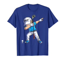 Ladda upp bild till gallerivisning, Funny shirts V-neck Tank top Hoodie sweatshirt usa uk au ca gifts for Dabbing Golf T shirt for Boys Dab Dance Golfing Golfer Gifts 226607
