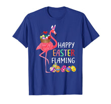 Ladda upp bild till gallerivisning, Funny shirts V-neck Tank top Hoodie sweatshirt usa uk au ca gifts for Flamingo Easter Eggs Basket Pink Bird Women Kids Girls Shirt 3906437