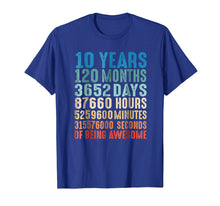 Ladda upp bild till gallerivisning, Funny shirts V-neck Tank top Hoodie sweatshirt usa uk au ca gifts for https://m.media-amazon.com/images/I/B1EryObaEWS._CLa%7C2140,2000%7CA1AXcRRjFLL.png%7C0,0,2140,2000+0.0,0.0,2140.0,2000.0.png