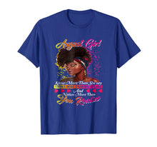Ladda upp bild till gallerivisning, Funny shirts V-neck Tank top Hoodie sweatshirt usa uk au ca gifts for https://m.media-amazon.com/images/I/B1EryObaEWS._CLa%7C2140,2000%7CA1HZhpLSTXL.png%7C0,0,2140,2000+0.0,0.0,2140.0,2000.0.png