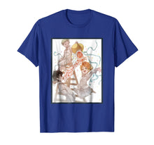 Ladda upp bild till gallerivisning, Funny shirts V-neck Tank top Hoodie sweatshirt usa uk au ca gifts for The Promised Neverland Shirt 2553656