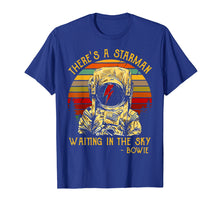 Ladda upp bild till gallerivisning, Funny shirts V-neck Tank top Hoodie sweatshirt usa uk au ca gifts for There-is-a-starman-waiting-in-the-sky-bowie-vintage-shirt 731193