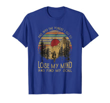 Ladda upp bild till gallerivisning, Funny shirts V-neck Tank top Hoodie sweatshirt usa uk au ca gifts for https://m.media-amazon.com/images/I/B1EryObaEWS._CLa%7C2140,2000%7CA1sHef3PfpL.png%7C0,0,2140,2000+0.0,0.0,2140.0,2000.0.png