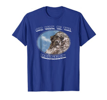 Ladda upp bild till gallerivisning, Funny shirts V-neck Tank top Hoodie sweatshirt usa uk au ca gifts for OLD MAN OF THE MOUNTAIN T-SHIRT 4053154