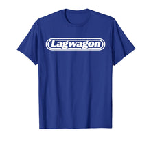 Ladda upp bild till gallerivisning, Funny shirts V-neck Tank top Hoodie sweatshirt usa uk au ca gifts for Lagwagon T-Shirt 922321