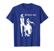 Ladda upp bild till gallerivisning, Electrical Engineers funny gifts quote idea for men women T-Shirt 955757