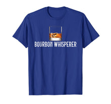 Ladda upp bild till gallerivisning, Funny shirts V-neck Tank top Hoodie sweatshirt usa uk au ca gifts for Funny Whiskey Gifts With Sayings Bourbon Enthusiast Gifts T-Shirt 266765