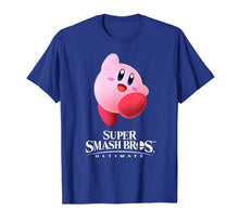 Ladda upp bild till gallerivisning, Sup-bro T Shirt Men Women Kids T-Shirt