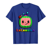 Ladda upp bild till gallerivisning, Funny Tee Gifts Your Family TShirt337798