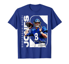 Ladda upp bild till gallerivisning, daniel jones shirt T-Shirt 388453