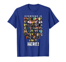 Ladda upp bild till gallerivisning, Funny shirts V-neck Tank top Hoodie sweatshirt usa uk au ca gifts for Sup-bro T Shirt Men Women Kids T-Shirt 130388