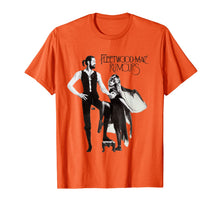 Ladda upp bild till gallerivisning, Halloween lovers awesome gifts T-Shirt 905731