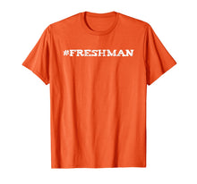 Ladda upp bild till gallerivisning, Funny Freshman Ninth Grade Back to School Gift Shirts 853530